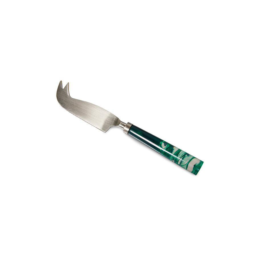 Cheese Knives, Coast (Set of 3), HKLIVING