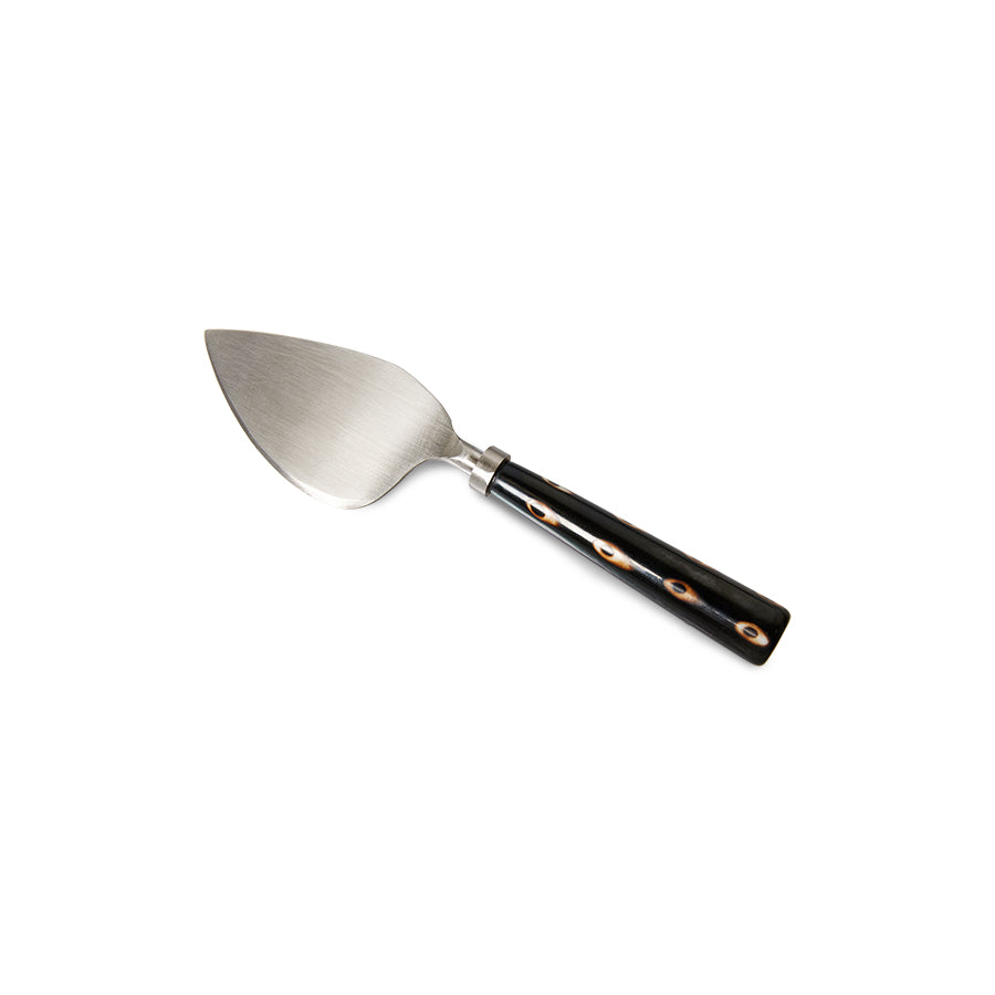 Cheese Knives, Coast (Set of 3), HKLIVING