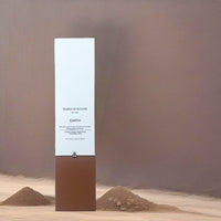Earth, Incense Sticks, 20 Boxed, Temple of Incense