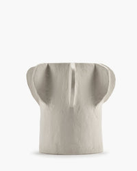 Flower Pot 01 S Beige Molly