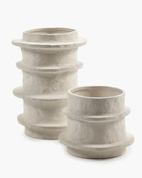 FLOWER POT 04 S BE