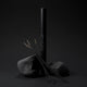 Incense Sticks