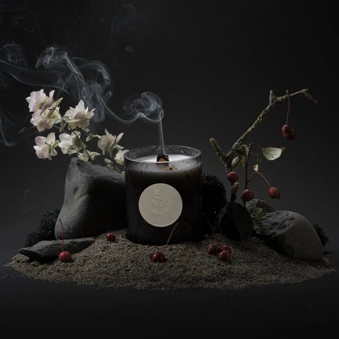 Fischersund - Holiday Candle - Limited Edition
