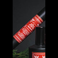 Fischersund - Incense Sticks- Limited Edition