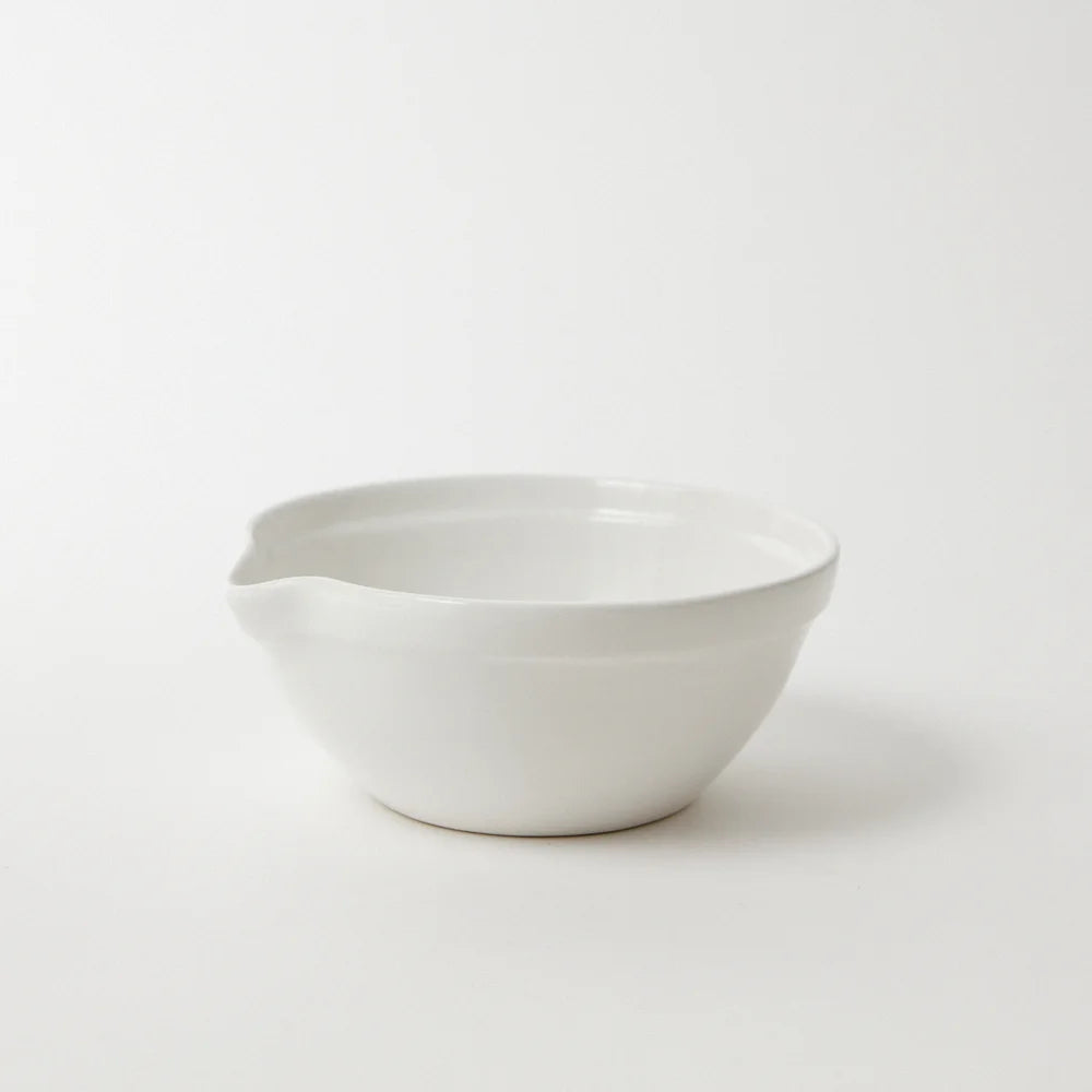 Majken Bowls