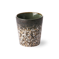 Coffee Mug, HKliving