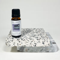 Essential Oil Blend – Luna by Ash + Ember (10 ml)