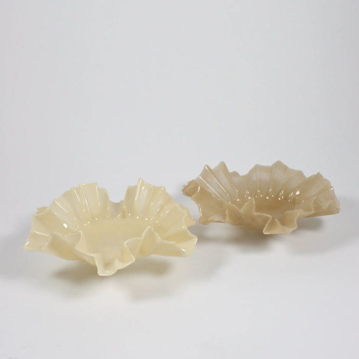 Loa Decorative Bowl