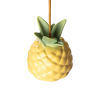 Seletti Vitamin Ceiling Lamps - Quirky Fruit and Veg Pendants for Bold Interiors