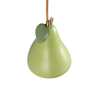 Seletti Vitamin Ceiling Lamps - Quirky Fruit and Veg Pendants for Bold Interiors