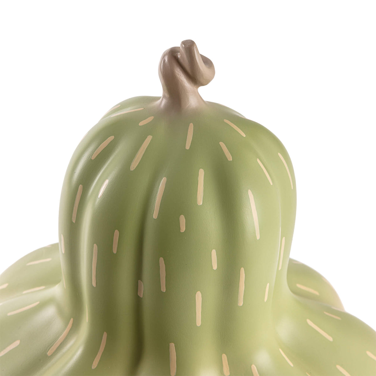 Seletti Vitamin Table Lamps - Playful Veggie Designs by Marcantonio