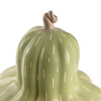 Seletti Vitamin Table Lamps - Playful Veggie Designs by Marcantonio