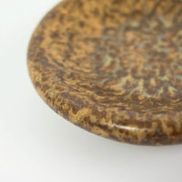 Boel Bowls Collection - Unique Decorative Stoneware Bowls & Plates in Multiple Sizes and Textures