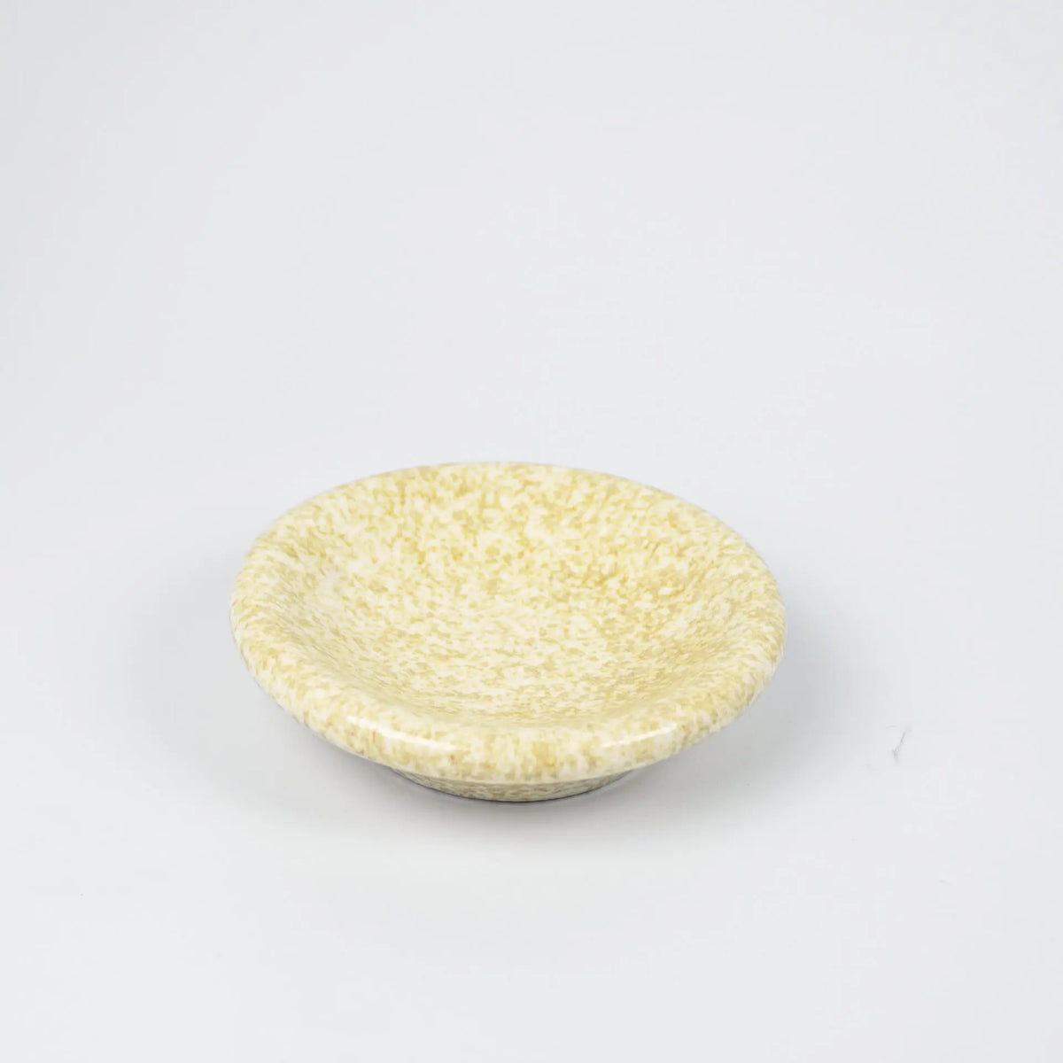 Boel Bowls Collection - Unique Decorative Stoneware Bowls & Plates in Multiple Sizes and Textures