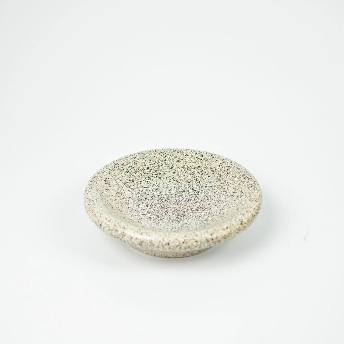 Boel Bowls Collection - Unique Decorative Stoneware Bowls & Plates in Multiple Sizes and Textures