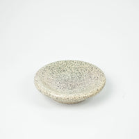 Boel Bowls Collection - Unique Decorative Stoneware Bowls & Plates in Multiple Sizes and Textures