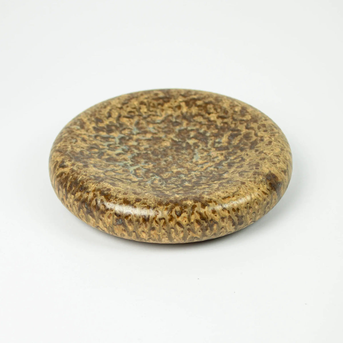 Boel Bowls Collection - Unique Decorative Stoneware Bowls & Plates in Multiple Sizes and Textures