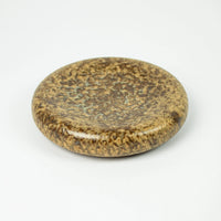 Boel Bowls Collection - Unique Decorative Stoneware Bowls & Plates in Multiple Sizes and Textures