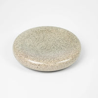 Boel Bowls Collection - Unique Decorative Stoneware Bowls & Plates in Multiple Sizes and Textures