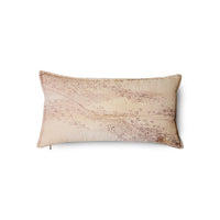 Cushion Romance (55x30cm)
