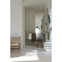 TEGAL Armchair