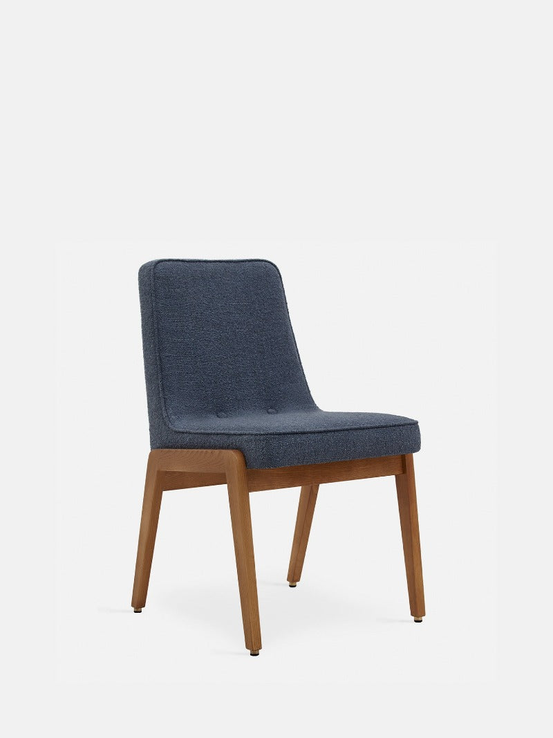 Dining Chair, Made to Order by 366 Concept - 200-125 VAR Chair
