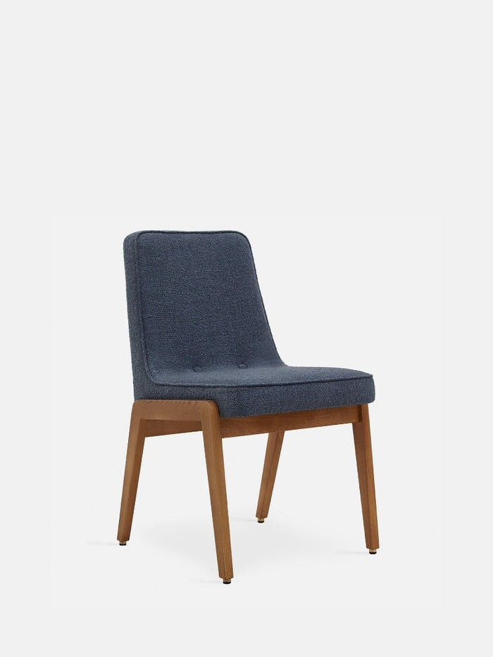 Dining Chair, Made to Order by 366 Concept - 200-125 VAR Chair