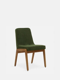 Dining Chair, Made to Order by 366 Concept - 200-125 VAR Chair