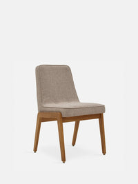 Dining Chair, Made to Order by 366 Concept - 200-125 VAR Chair