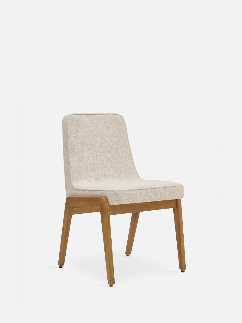Dining Chair, Made to Order by 366 Concept - 200-125 VAR Chair
