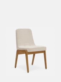 Dining Chair, Made to Order by 366 Concept - 200-125 VAR Chair