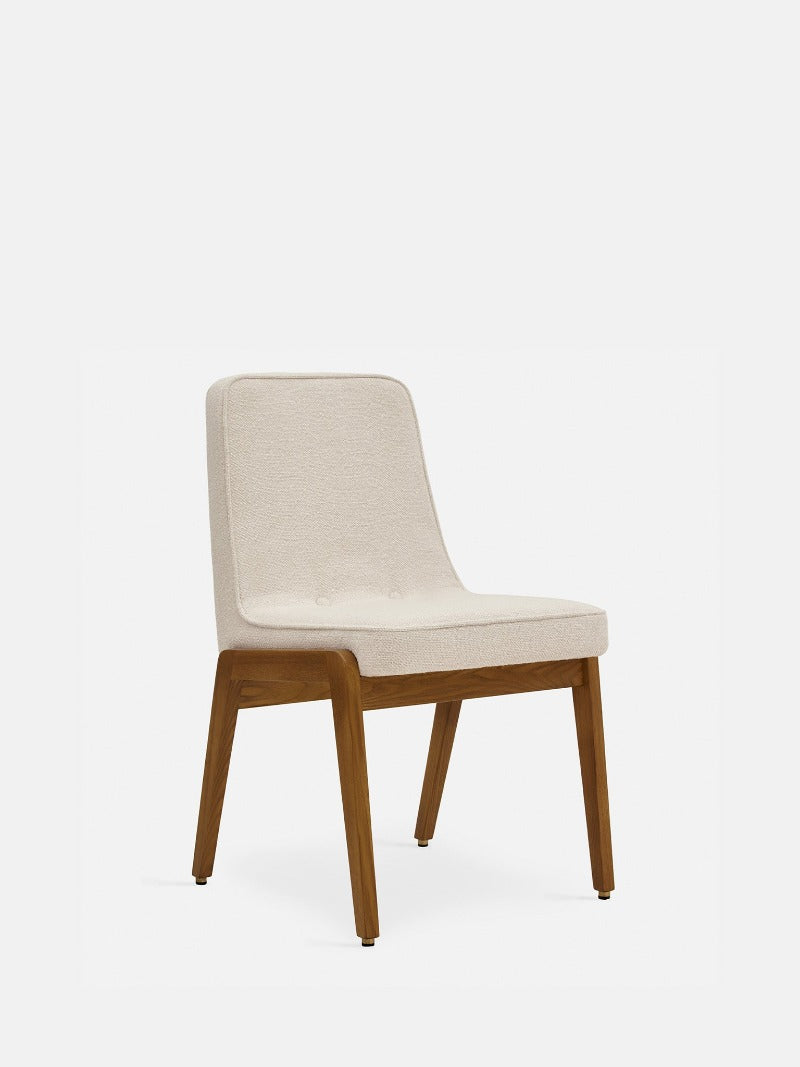 Dining Chair, Made to Order by 366 Concept - 200-125 VAR Chair