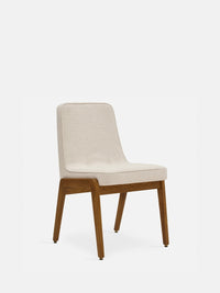 Dining Chair, Made to Order by 366 Concept - 200-125 VAR Chair