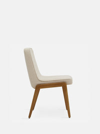 Dining Chair, Made to Order by 366 Concept - 200-125 VAR Chair
