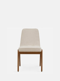 Dining Chair, Made to Order by 366 Concept - 200-125 VAR Chair