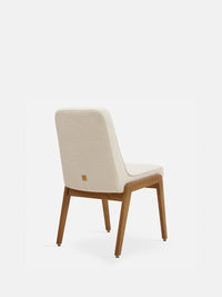 Dining Chair, Made to Order by 366 Concept - 200-125 VAR Chair