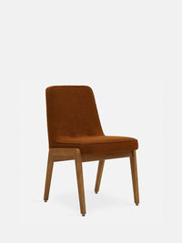 Dining Chair, Made to Order by 366 Concept - 200-125 VAR Chair