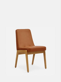 Dining Chair, Made to Order by 366 Concept - 200-125 VAR Chair
