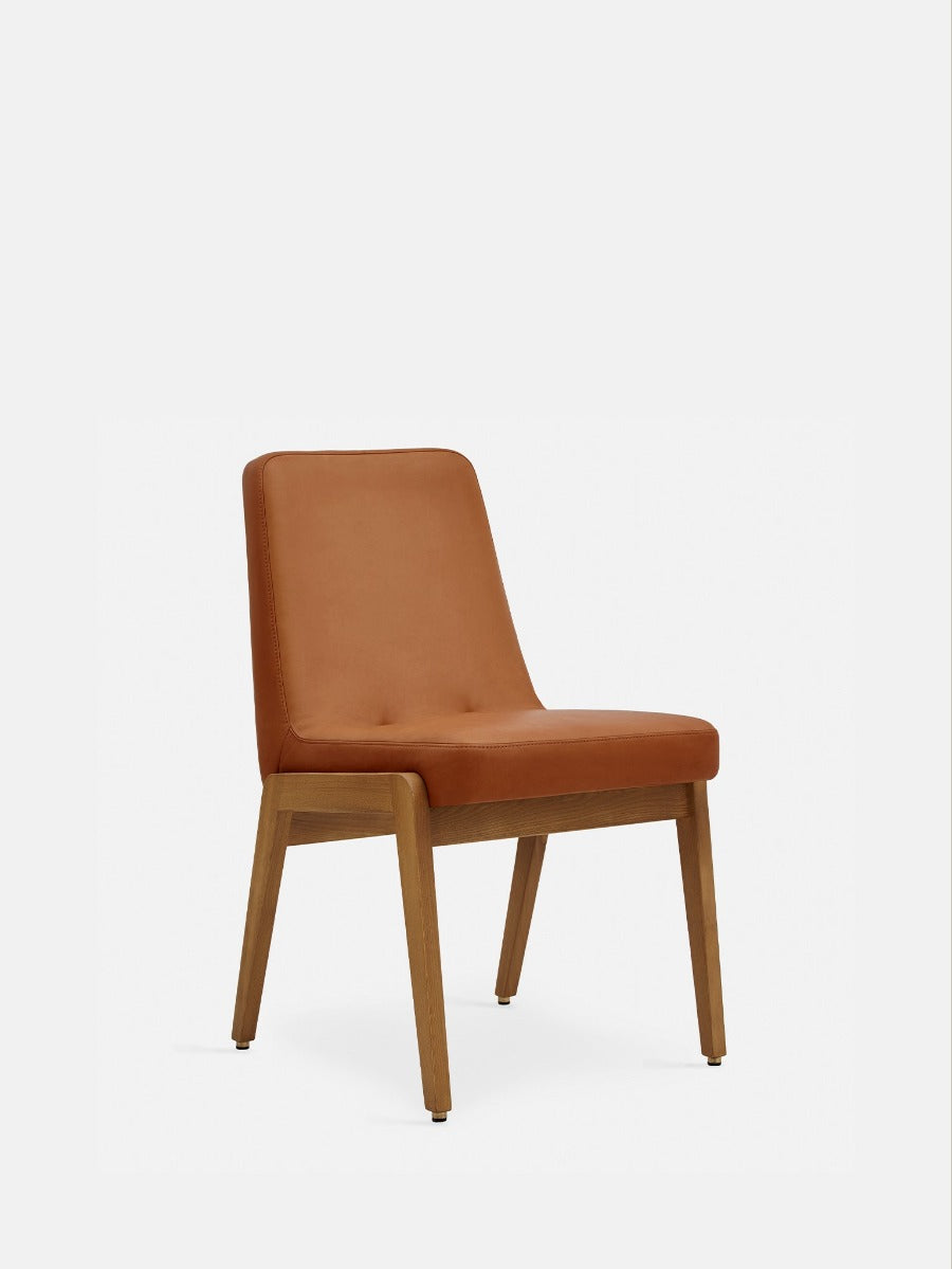 Dining Chair, Made to Order by 366 Concept - 200-125 VAR Chair