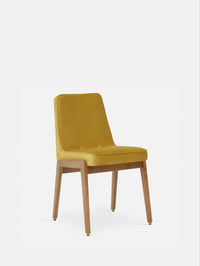 Dining Chair, Made to Order by 366 Concept - 200-125 VAR Chair