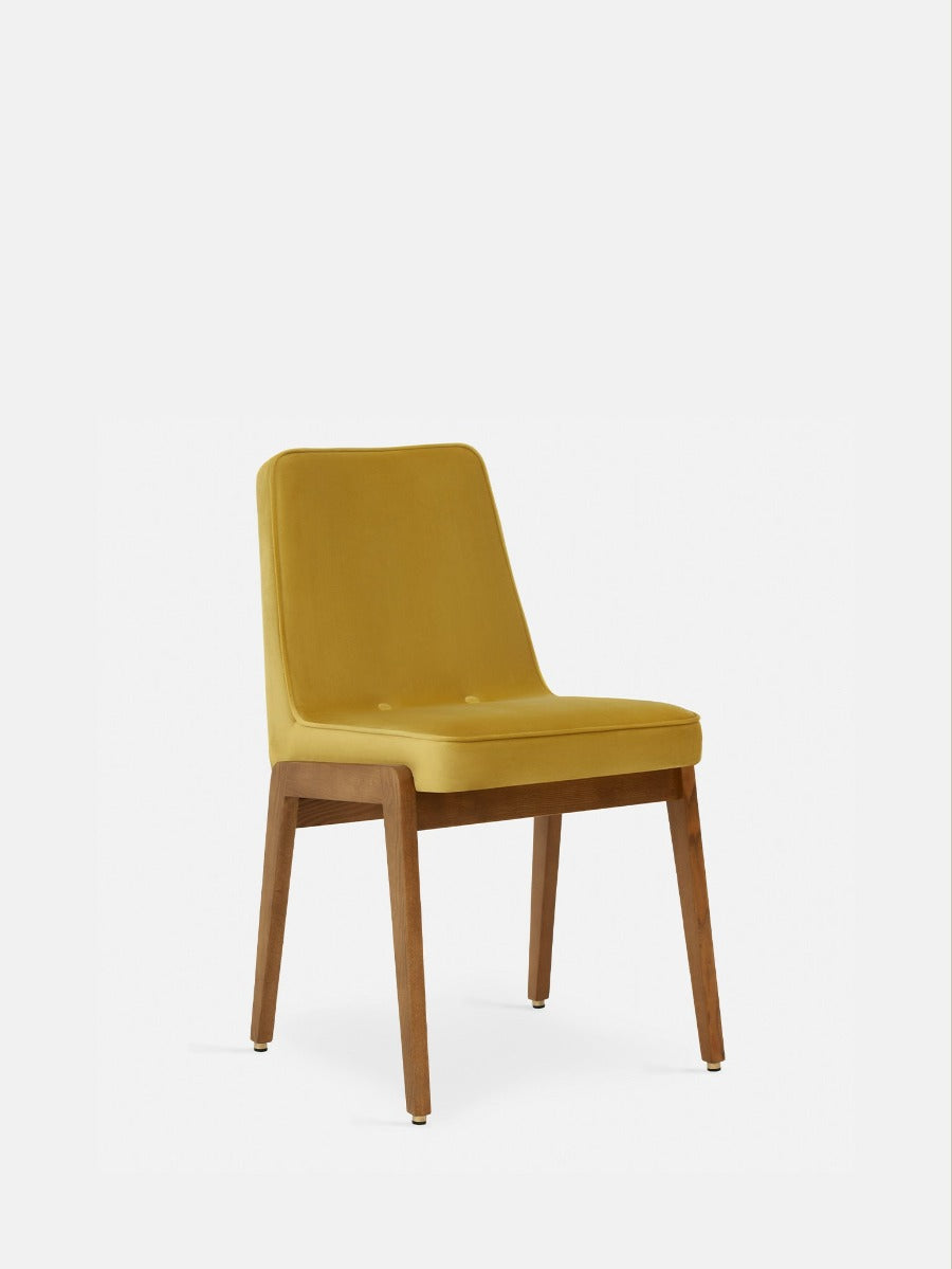 Dining Chair, Made to Order by 366 Concept - 200-125 VAR Chair
