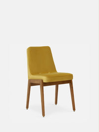 Dining Chair, Made to Order by 366 Concept - 200-125 VAR Chair