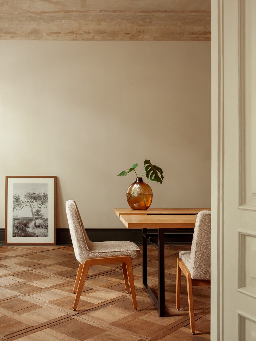 Dining Chair, Made to Order by 366 Concept - 200-125 VAR Chair