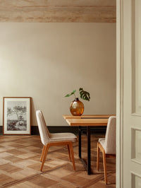 Dining Chair, Made to Order by 366 Concept - 200-125 VAR Chair
