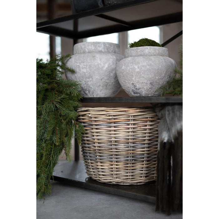 LIRIA Pot