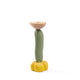Courgette