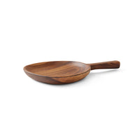 Acacia Bowl, Platter, HKLIVING