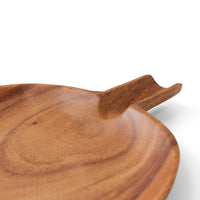 Acacia Bowl, Platter, HKLIVING
