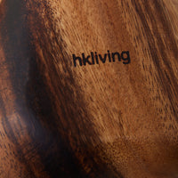 Acacia Bowl, Pear Shaped, HKLIVING