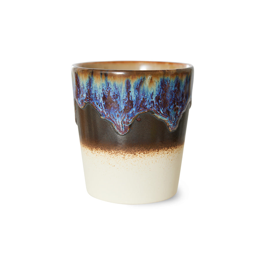 Coffee Mug, HKliving